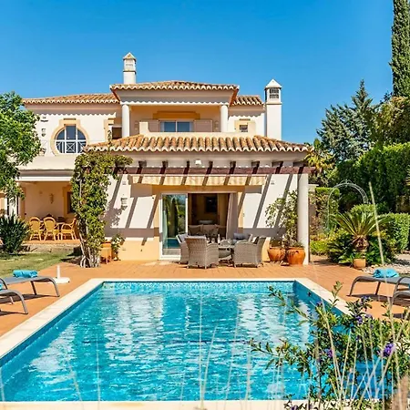 Casa Limoeiro