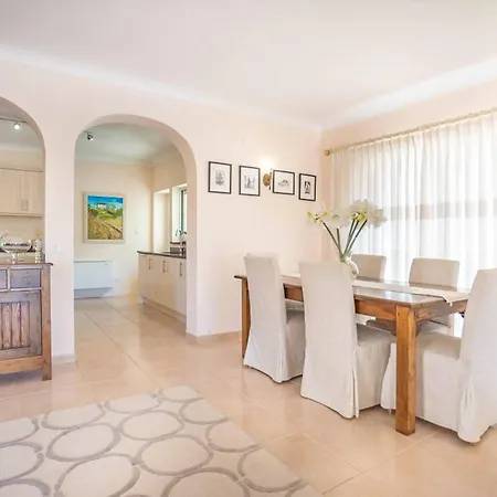 Casa Limoeiro *