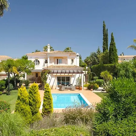 فيلة Casa Limoeiro *